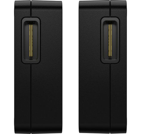 Corsair iCUE LINK System Hub