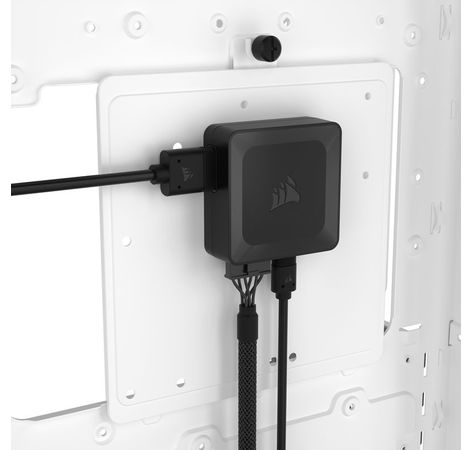 Corsair iCUE LINK System Hub