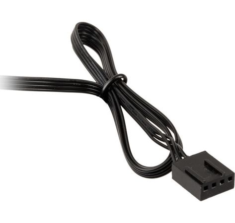 Kolink Classic PWM Lüfter - 120mm