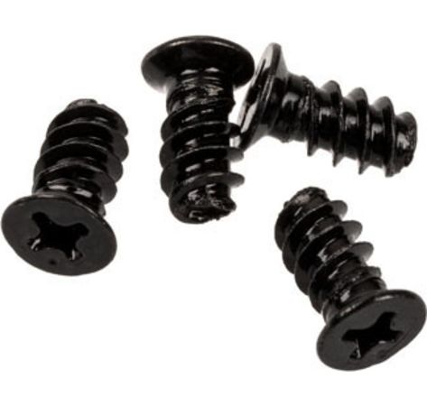 Kolink Classic PWM Lüfter - 120mm