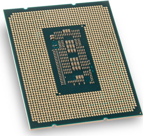 Intel Core i5-14500 2,6 GHz (Raptor Lake Refresh) Sockel 1700 - boxed