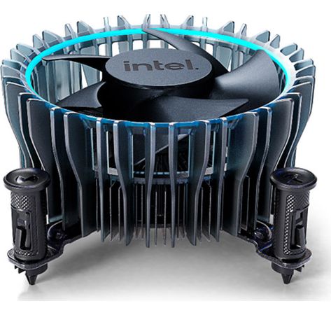 Intel Core i5-14500 2,6 GHz (Raptor Lake Refresh) Sockel 1700 - boxed