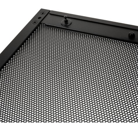 Lian Li Option Front mesh kit for O11DERGB-X