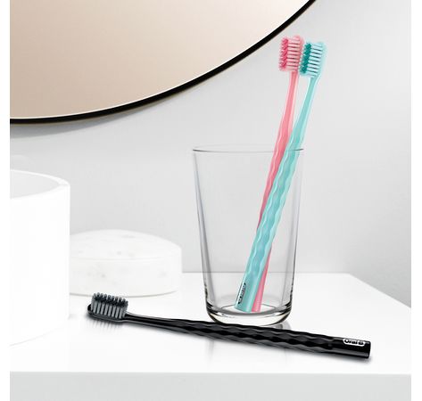 Oral-B PRO Extra Soft