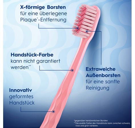 Oral-B PRO Extra Soft