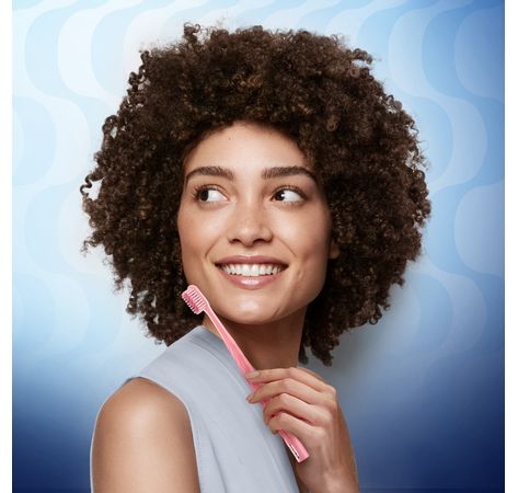 Oral-B PRO Extra Soft