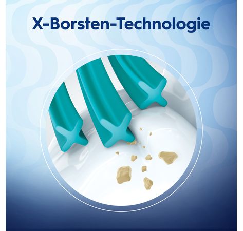 Oral-B PRO Extra Soft