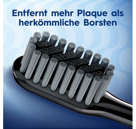 Oral-B PRO Extra Soft