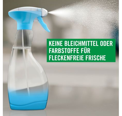 Febreze Textilerfrischer Thai Orchidee 375ml