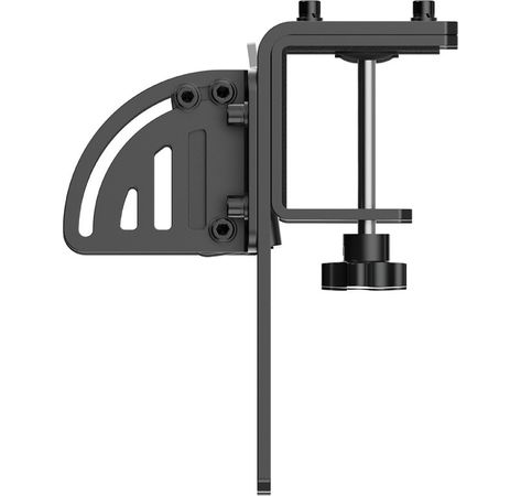 MOZA Clamp für TSW Truck Wheel Lenkrad