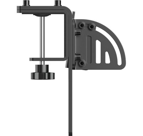 MOZA Clamp für TSW Truck Wheel Lenkrad