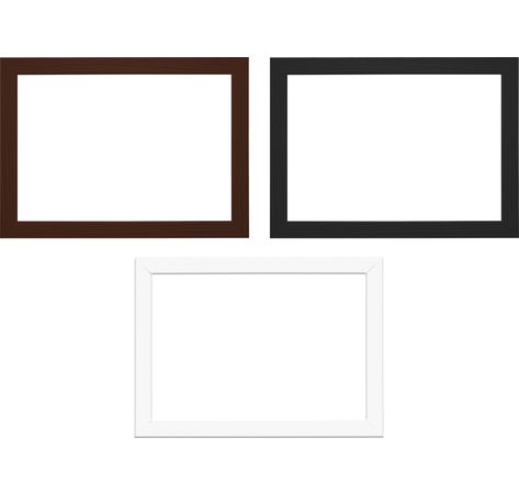 InLine® digitaler WiFi-Bilderrahmen WiFRAME 2, 10,1“, 1920x1200 16:10 LCD IPS