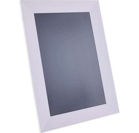 InLine® digitaler WiFi-Bilderrahmen WiFRAME 2, 10,1“, 1920x1200 16:10 LCD IPS