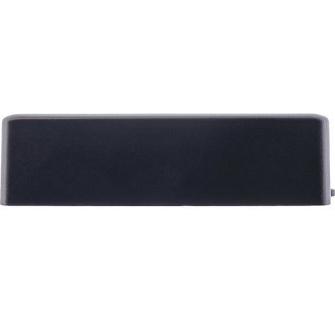 InLine® USB-C Verlängerung, 5-port , 100W