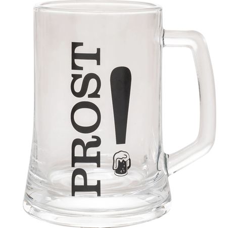 Geschenkset "Bierliebhaber