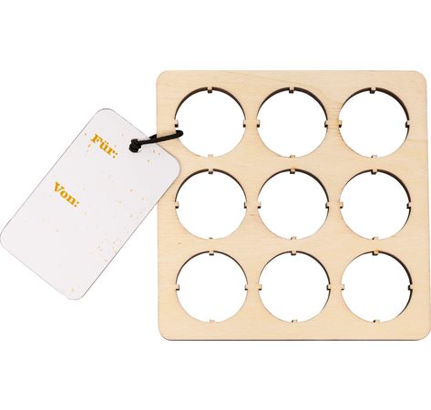Geschenkset "Bierliebhaber