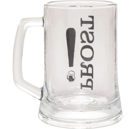 Geschenkset "Bierliebhaber