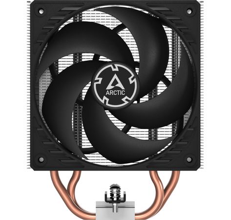 ARCTIC Freezer 36 CO - Prozessor-Luftkühler