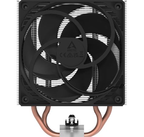 ARCTIC Freezer 36 CO - Prozessor-Luftkühler