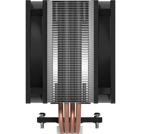 ARCTIC Freezer 36 CO - Prozessor-Luftkühler