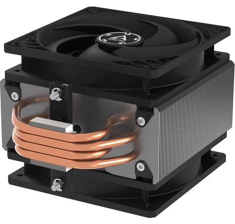 ARCTIC Freezer 36 CO - Prozessor-Luftkühler