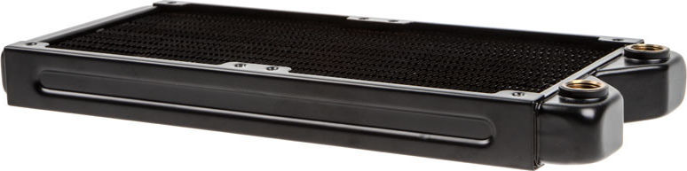 Magicool G2 Slim Radiator 16 FPI - 240mm