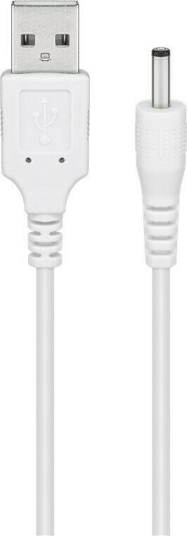 LED Schreibtischleuchte Mood Light + Calendar; LED Schreibtischleuchte Mood Light + Calendar, Weiß - Innenbeleuchtung für Arbeitszimmer, Kinderzimmer, Schlafzimmer oder Büro