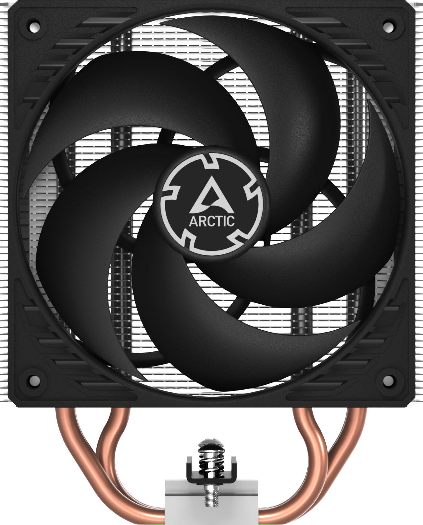 ARCTIC Freezer 36 CO - Prozessor-Luftkühler