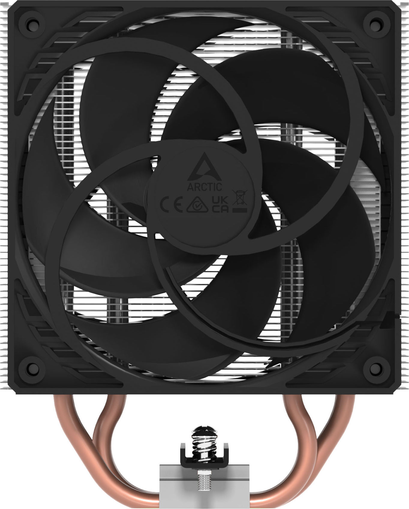 ARCTIC Freezer 36 CO - Prozessor-Luftkühler
