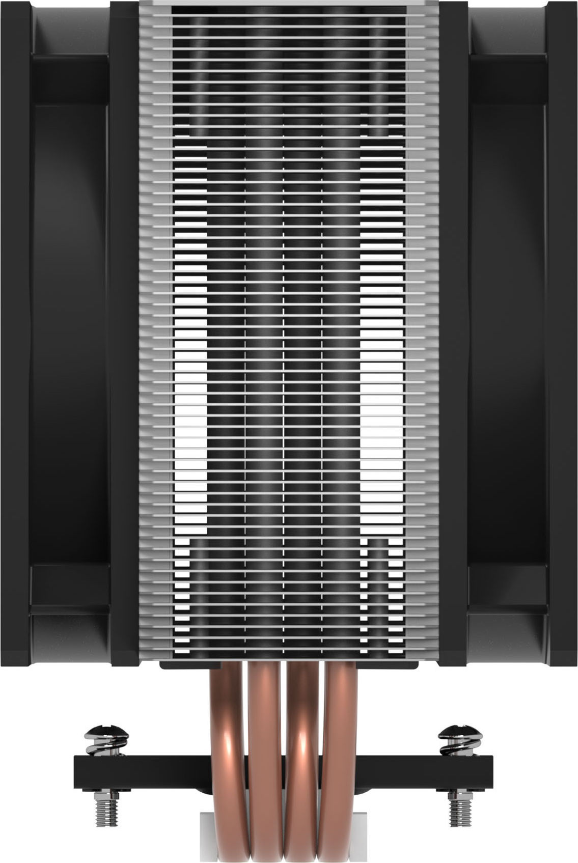 ARCTIC Freezer 36 CO - Prozessor-Luftkühler