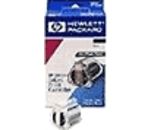 HP Druckpatrone Thinkjet/Quietjet 51604a