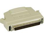 SCSI III Terminator Extern UW 68pol. HP