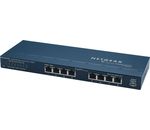 NETGEAR GS108GE