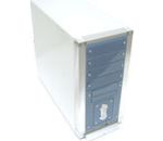 EAGLE 4638 Vollalu 50€