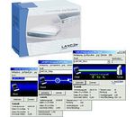 LANCOM Advanced VPN Client 1 Lizenz