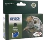 EPSON Tintenpatrone schwarz / Stylus1400