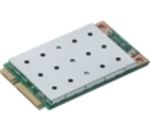 PLANET WLAN, MINI-PCIe (97584)