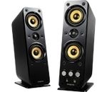 CREATIVE GigaWorks T40 Series II