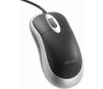 Ultron UM-100 BASIC OPTICAL MOUSE USB