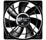 ARCTIC-COOLING F12 120x120