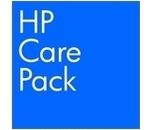 HP eCare Pack Monitore 30",5J,VOS NBD