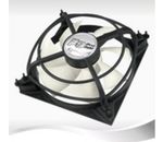 ARCTIC-COOLING F9 Pro PWM 92x92