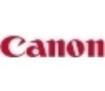 CANON CRG-718BK Toner schwarz LBP7200Cdn