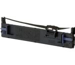 EPSON Farbband schwarz/24Nad/LQ690
