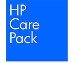 HP eCare Pack PC´s dc7xxx (nur PC) 5J NB