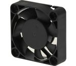 Titan® Lüfter 40x40x10mm TFD-4010M12Z