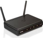 D-Link WIRELESS N OPEN SOURCE REPEATE