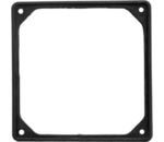 Xilence® Rubber Frame 80mm (348458)