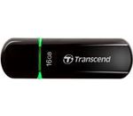 TRANSCEND 16GB USB Stick JetFlash 600