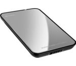 Sharkoon QUICKSTORE PORTABLE USB3.0 (386207)